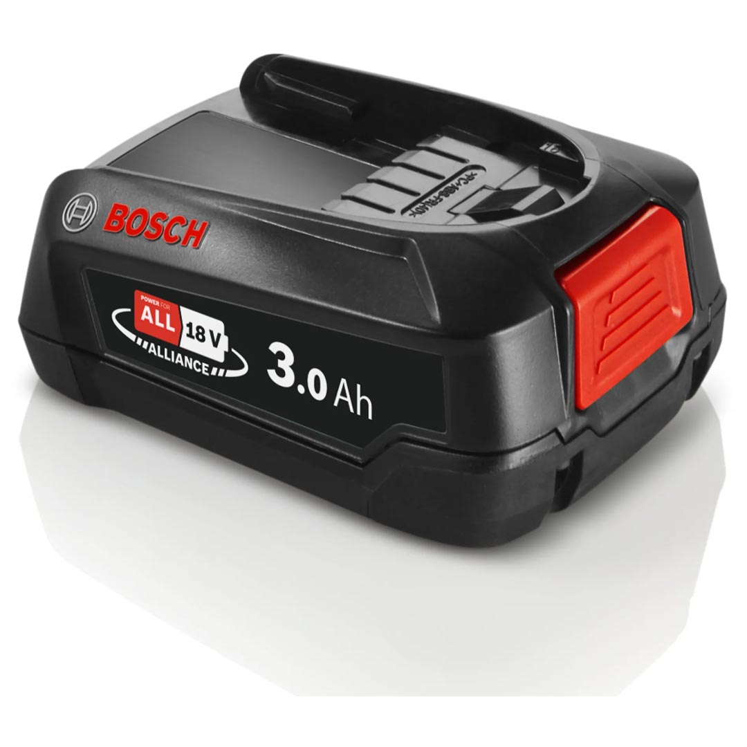 domIm - BS Partner (Image №24)